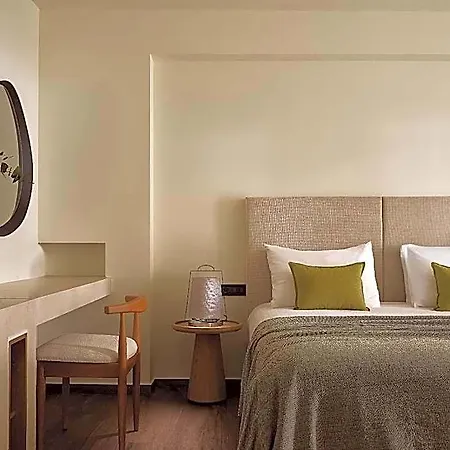 Lesante Classic - Preferred & 5*