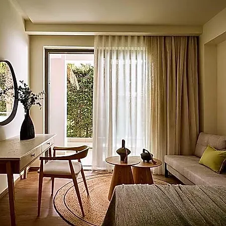 Lesante Classic - Preferred & Hotel Zakynthos