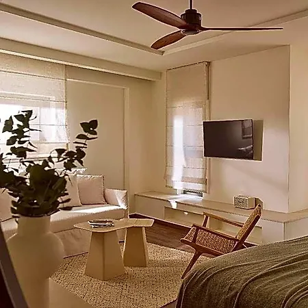 Lesante Classic - Preferred & 5*