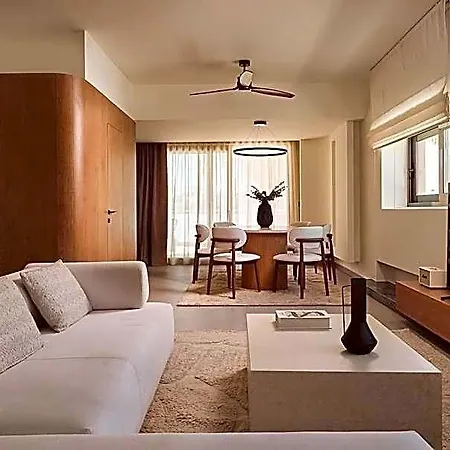 Lesante Classic - Preferred & Hotel