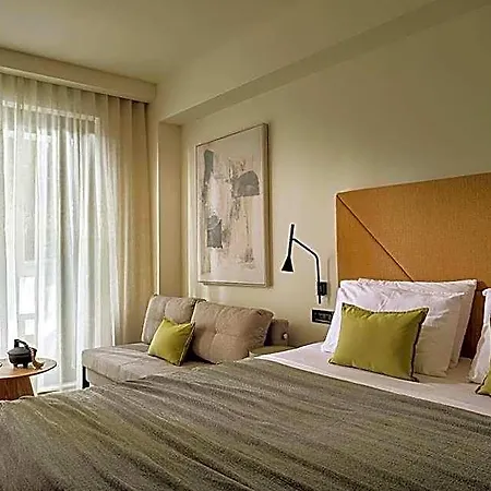 Hotel Lesante Classic - Preferred & 5*