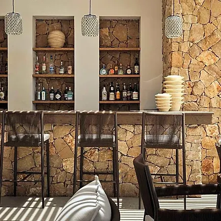 Hotel Lesante Classic - Preferred & 5*